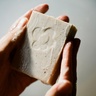 Activist A.M.S Manuka Botanical Soap Bar
