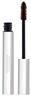 Aime The Volume Mascara brown