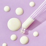 Hello Sunday the one that´s a serum - Moisturising serum SPF50 30 ml