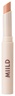 Miild Sheer Lip Tint 01 Barely