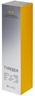 TYPEBEA G4 Hydra-Gloss Treatment Mask