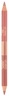 CHARLOTTE TILBURY LIP CHEAT CONTOUR DUO FAIR