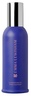 Emma Lewisham Illluminating Oil Face Cleanser 115ml