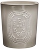 Diptyque Giant Candle Feu de Boiss 1500g