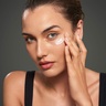 Rodial Dragon`s Blood Eye Gel