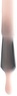 Birkenstock Plant-Based Nail Polish Red