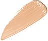 NARS Mini Radiant Creamy Concealer CHANTILLY