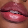 CHARLOTTE TILBURY PILLOW TALK BLUSH BALM TINT CHERRY TALK