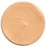 NARS SOFT MATTE COMPLETE CONCEALER MADELEINE