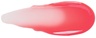 U Beauty The Plasma Lip Compound Fawn
