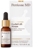 Perricone MD Neuropeptide Eyelid lift Serum