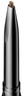 Hourglass Arch™ Brow Micro Sculpting Pencil Platinum Blonde