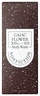 NONFICTION GAIAC FLOWER Body Wash