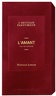 L'Artisan Parfumeur L`Amant