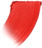 Kess Berlin Blush & Glow Refill Coral Blush