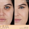 NARS Light Reflecting Foundation LIMA