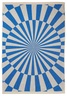OAS Kaleido Towel