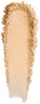 Westman Atelier Vital Pressed Skincare Powder Translucent