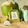 Ellis Brooklyn ISLA SIRENA 50ml