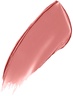 NARS EXPLICIT LIPSTICK UNAUTHORIZED