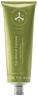 Seed to Skin The Rescue Cleanse
