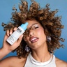 K18 AstroLift Reparative Volume Spray