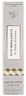 ESSENTIAL PARFUMS NICE BERGAMOTE 100 ml
