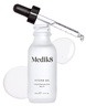 Medik8 Hydr8 B5