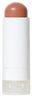 PURE U Refill Bronzing Balm Coast Life