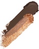 Surratt Beauty Prismatique Eyes - Neutral Eyes