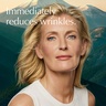 Weleda Cell Longevity SUPER ANTI-AGING Eye Balm