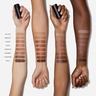 Westman Atelier Face Trace Contour Stick Au Lait