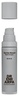 Dr. Emi Arpa Skin Barrier Boost+ Rich Cream