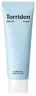 Torriden DIVE-IN Low Molecular Hyaluronic Acid Cream