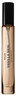 PHLUR Vanilla Skin 9,5 ml