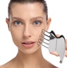 THE SKINCARE TOOLS Multi Sculpt Gua Sha