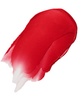 Westman Atelier HydroBalm Tinted Lipstick Café Crème