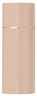 Westman Atelier Lip Suede Matte Lipstick Petal