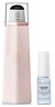 Dermaflash DERMAPORE Blush 