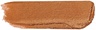 Róen Beauty ROGLOW Skin Stick Highlighter Lit