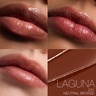 NARS AFTERGLOW LIP BALM LAGUNA