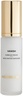 Hourglass Vanish Airbrush Primer 30 ml