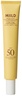 Miild Skin Love High-Protection Invisible Face Cream SPF50
