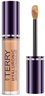 By Terry Hyaluronic Serum Concealer 8.5 - Golden Sand
