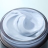 Perricone MD Cold Plasma Plus+ Advanced Hydrating Complex