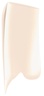 Ilia Skin Blur Hydrating Serum Concealer 1N Twill