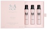 Parfums de Marly DELINA EXCLUSIF TRAVEL SET 30 ml
