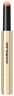 Hourglass Phantom Volumizing Glossy Balm Wander 75