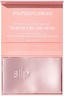 Slip Silk Pillowcase Queen CARAMEL