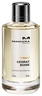 MANCERA PARIS Intense Cedrat Boise 120ml